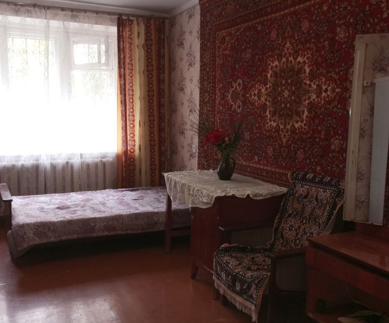 квартира г Кострома городской округ Кострома, 9 фото 2