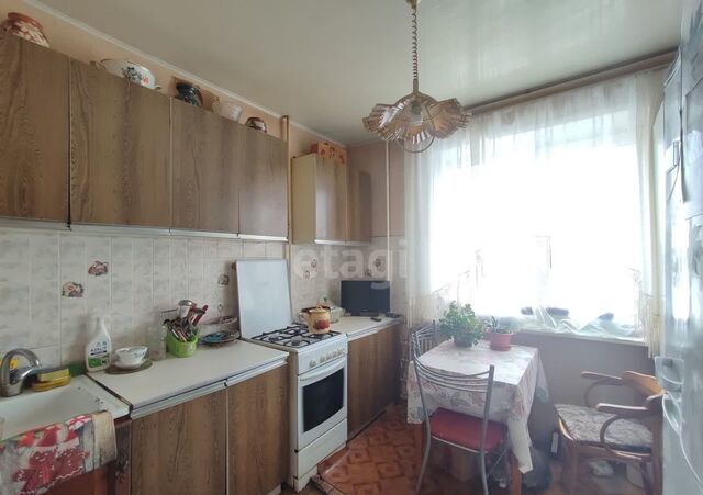 квартира р-н Октябрьский фото