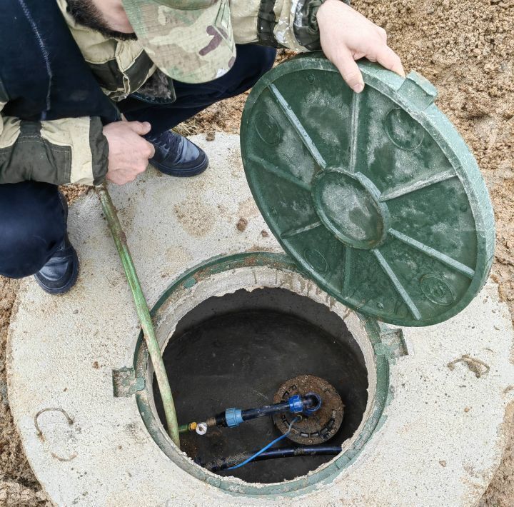 дом городской округ Истра д Ядромино снт Рижская Роза ул. Лесная, 14 фото 12