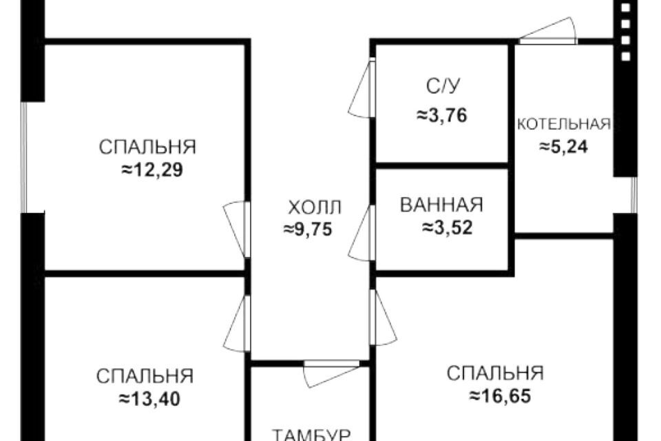 дом г Ростов-на-Дону р-н Первомайский 2-й Орджоникидзе городской округ Ростов-на-Дону, 2-й Орджоникидзе фото 2