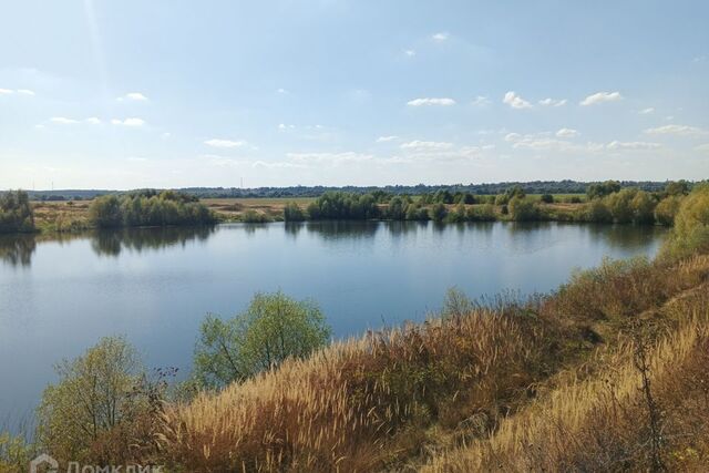 село Корекозево фото