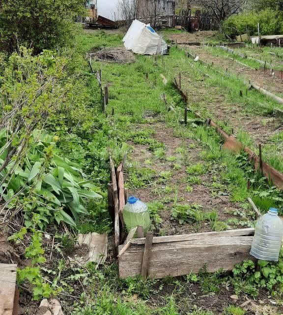 дом г Златоуст Златоустовский городской округ, Юго-Восточный планировочный район фото 5