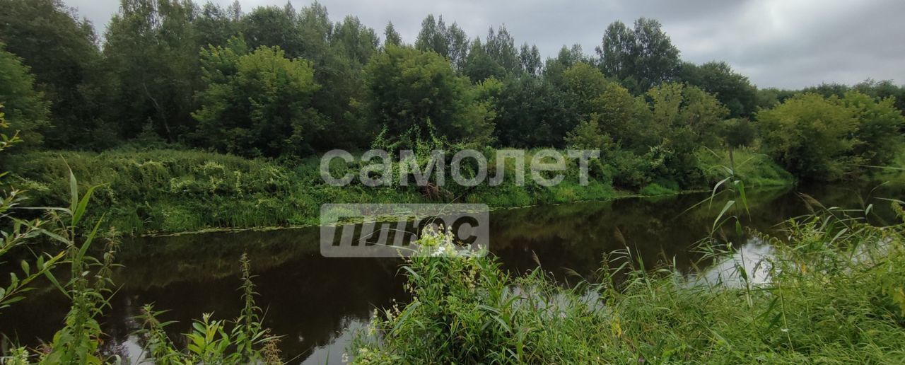 дом городской округ Талдомский п Запрудня 82 км, садовое товарищество Автоматика, 225, Дмитровское шоссе фото 27