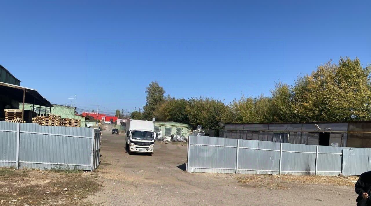 офис г Ростов-на-Дону р-н Октябрьский ул Вавилова 70к/1 фото 20