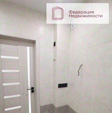 квартира г Новосибирск Заельцовская ул Дуси Ковальчук 244 фото 11