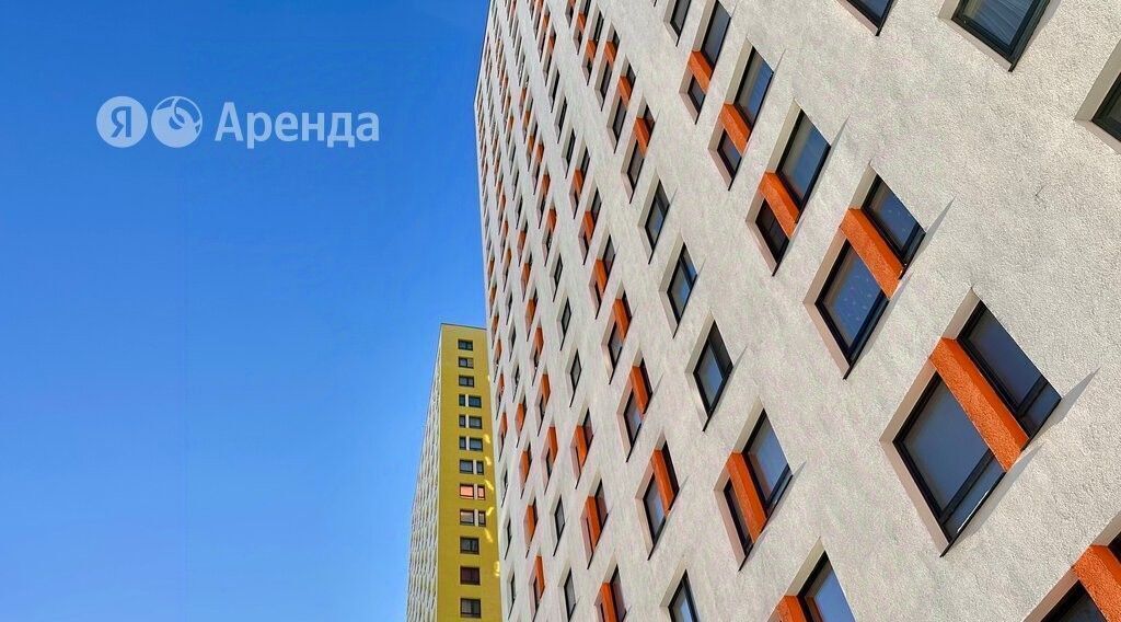 квартира городской округ Красногорск д Путилково ул Сходненская 10к/1 Планерная фото 15