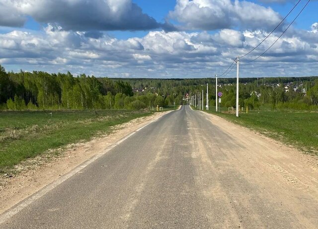 Республика Татарстан Татарстан, Столбищенское сельское поселение фото