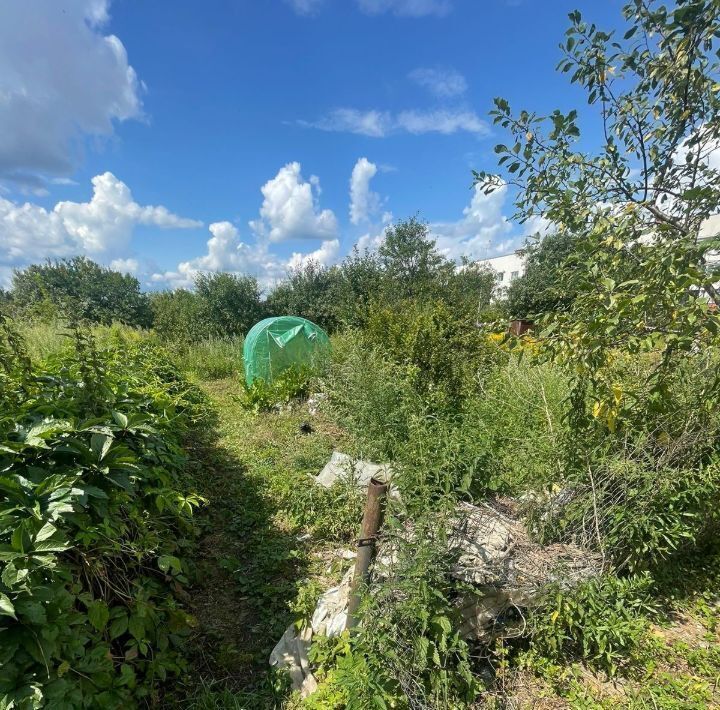 офис городской округ Ступино с Ивановское фото 1