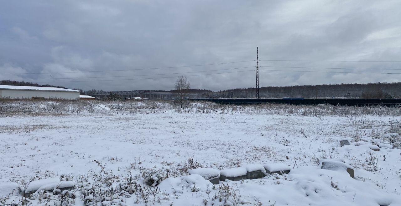 свободного назначения р-н Белоярский промышленный район Прохладный, Первый пр., 8, Екатеринбург, Белоярский г. о. фото 3