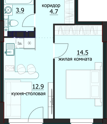 р-н Первомайский дом 141 Киров городской округ фото