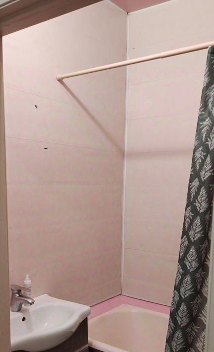 квартира г Смоленск р-н Ленинский ул Пржевальского 1/5 фото 12