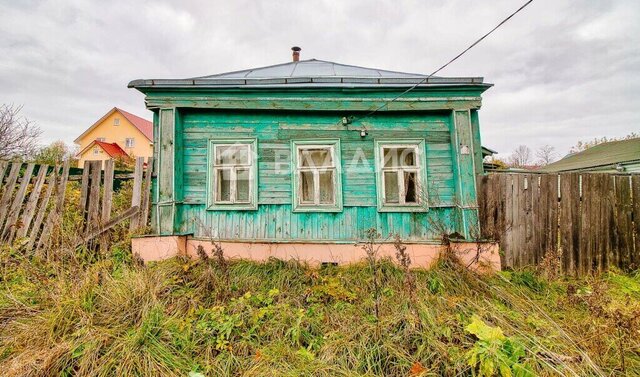 ул Зеленая муниципальное образование Новоалександровское фото