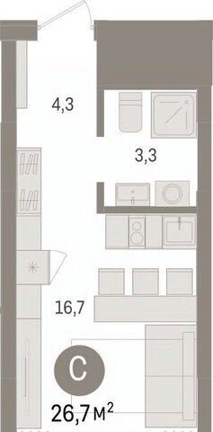 р-н Кировский 2 фото