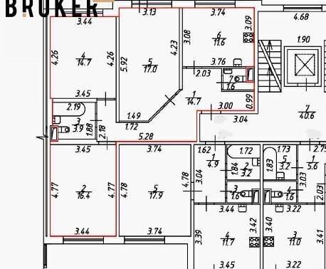 тер Пулковское ул Кокколевская 6 метро Московская фото