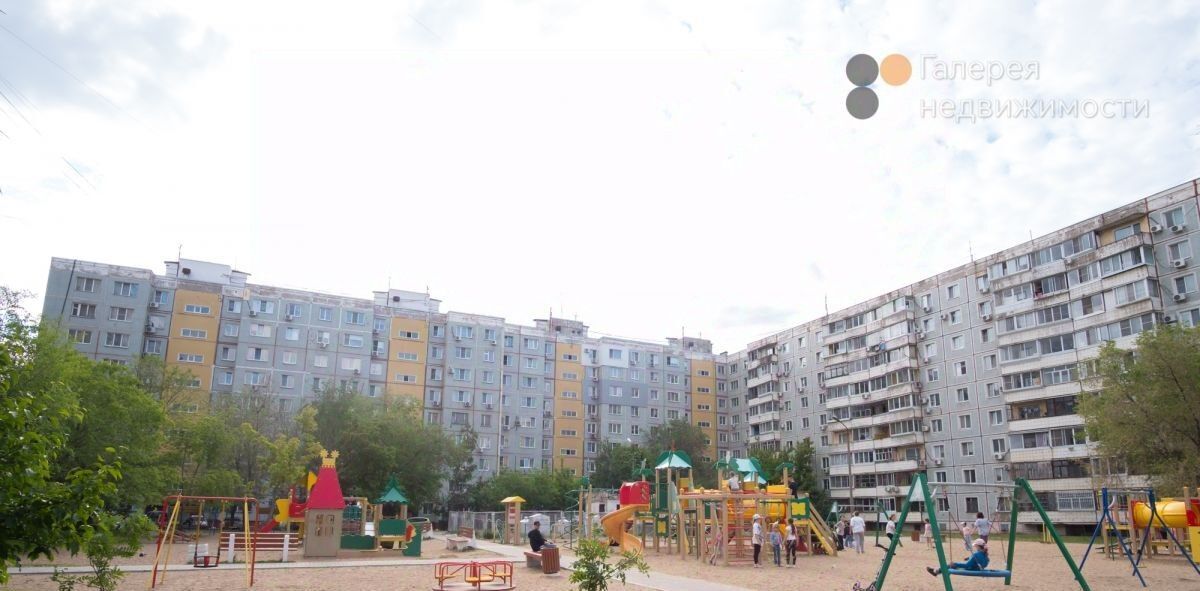 квартира г Хабаровск р-н Железнодорожный ул Горького ул Воровского 37 фото 16