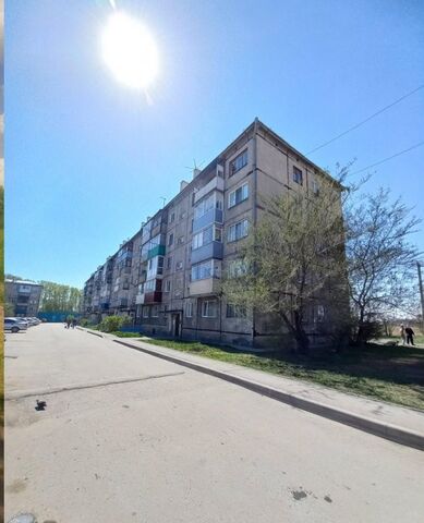 Городок, Киевская ул., 57, Новый Городок фото