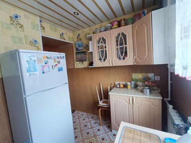 ул Октябрьская 4 фото