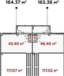 офис г Химки ул Заводская 1 Химки, Ховрино фото 3