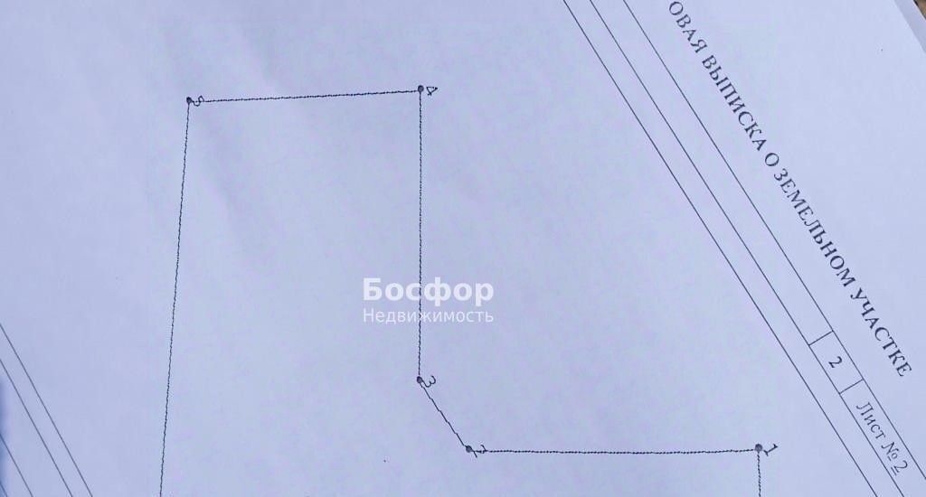 офис р-н Кировский с Журавки ул Мира 2 Журавское сельское поселение фото 6