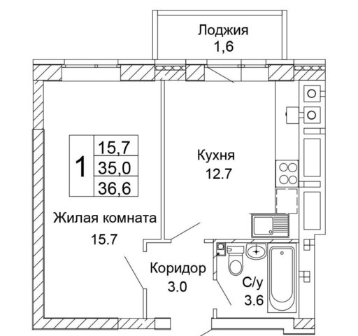 р-н Кировский ЖК «Колизей» фото