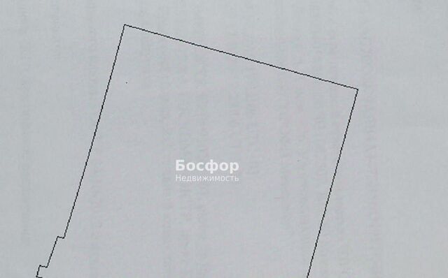офис дом 82 фото