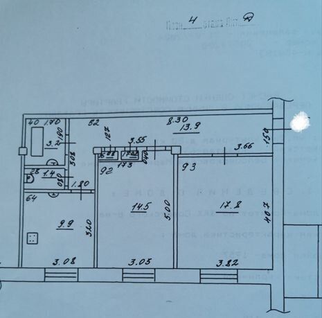 ул Физкультурная 80 фото