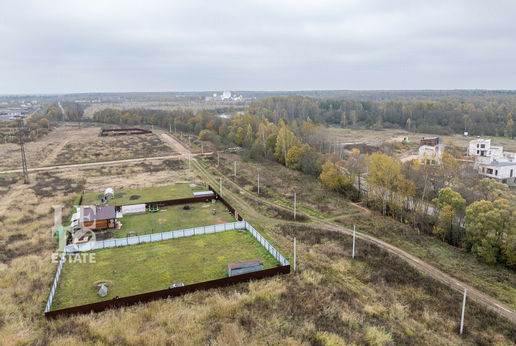 дом г Дубна ул Васильковая фото 30