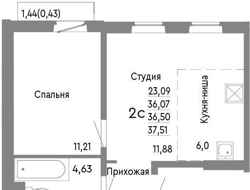 р-н Советский ул Нефтебазовая 1 фото