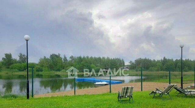 ул Восточная 49 фото