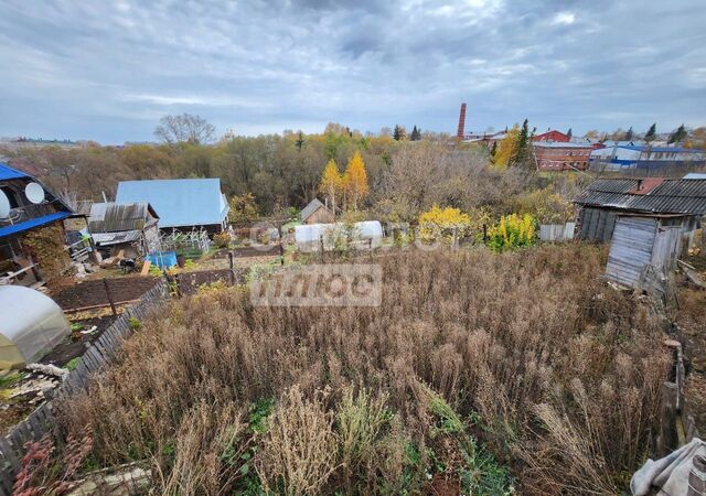 ул Центральная фото