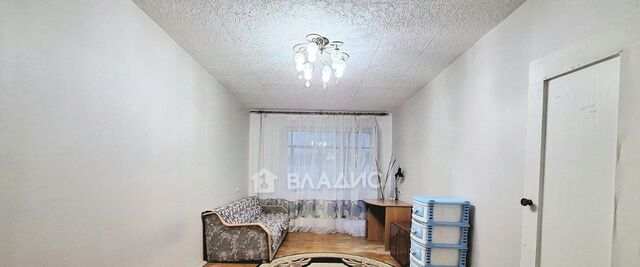 дом 11 фото