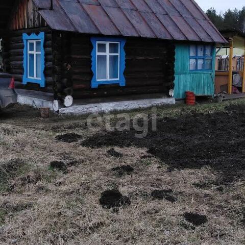 Алапаевск, КС №3 Стройдормаш, муниципальное образование фото