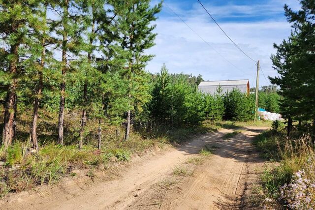 р-н Октябрьский городской округ Улан-Удэ, Октябрьский район фото