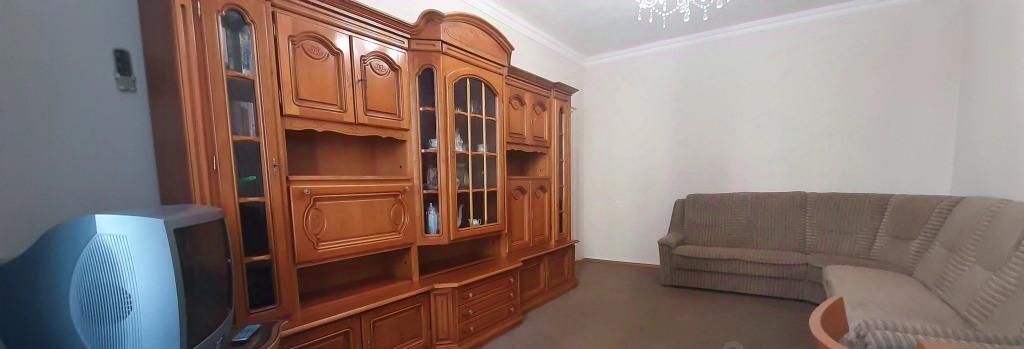 квартира г Алушта ул Ленина 25 фото 15