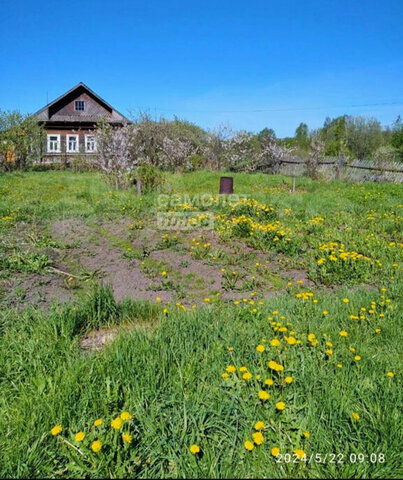 п Островское сельское поселение Островское центральное фото