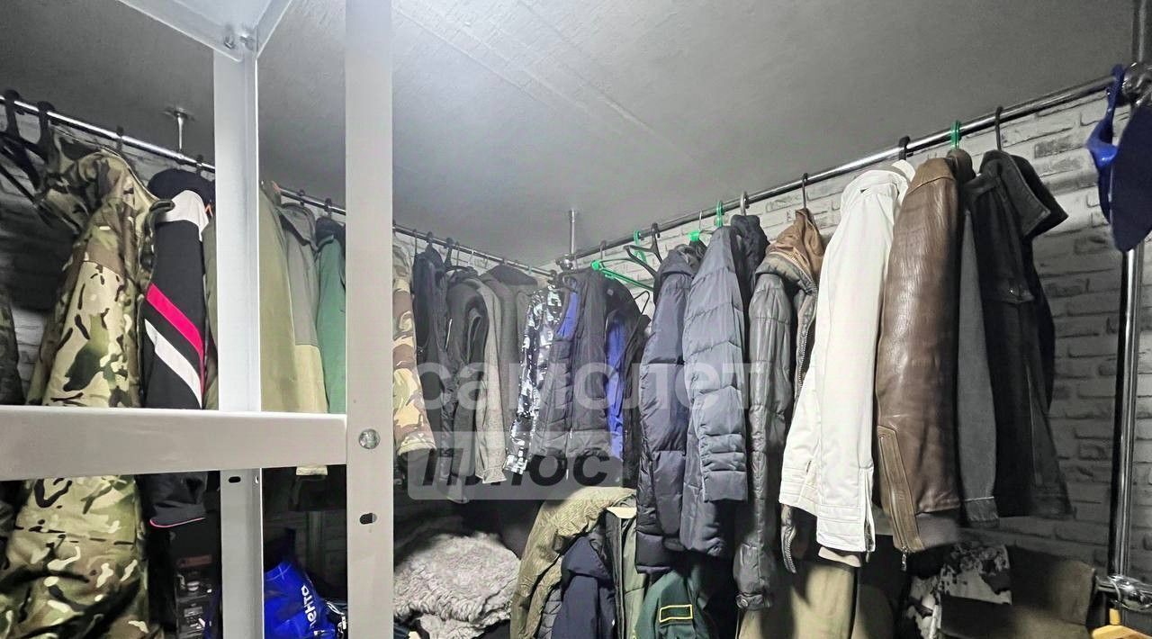 дом г Ижевск р-н Ленинский ул Балезинская 52 фото 32