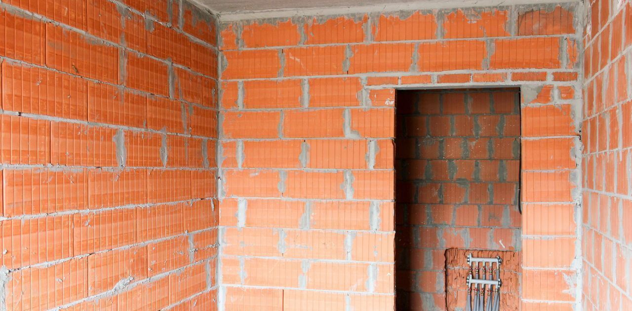 квартира г Челябинск Западный ул Кременкульская 30 Привилегия мкр фото 8