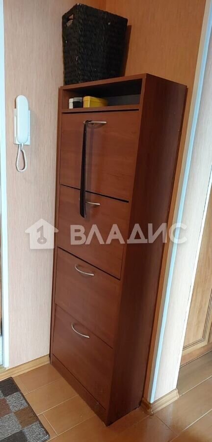 квартира г Химки ул Родионова 2 фото 15
