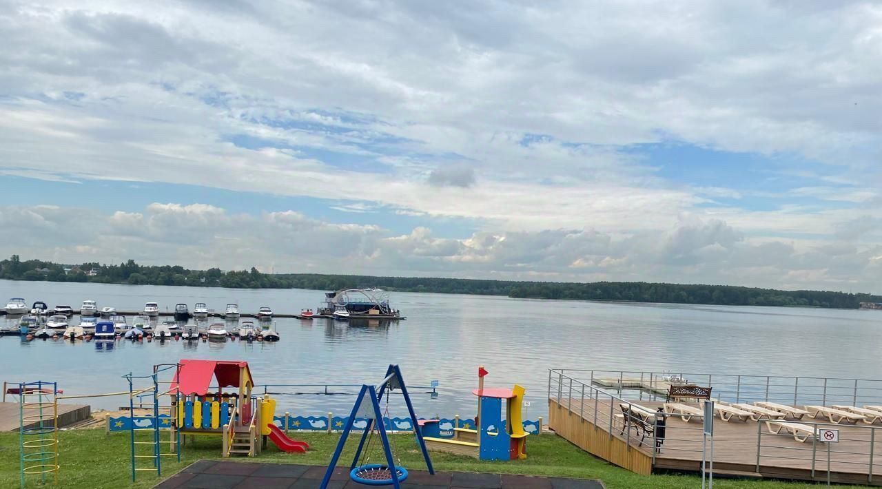 квартира городской округ Мытищи д Болтино ул Баздырева 21 Медведково фото 10