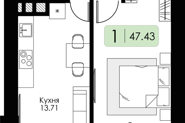 г Смоленск р-н Ленинский Загорье, жилой комплекс, Смоленск городской округ фото