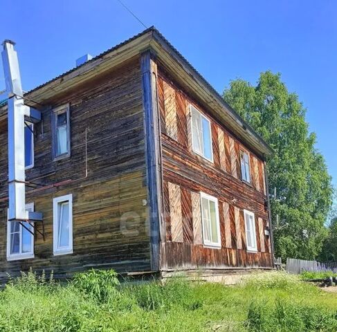 п Студенец ул Школьная 3 муниципальное образование фото