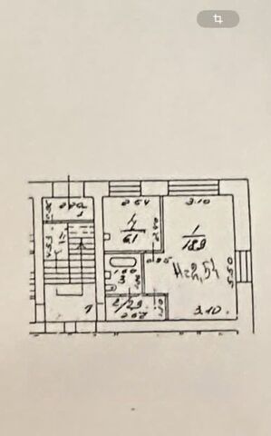 р-н Индустриальный дом 33 фото