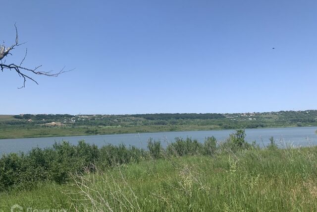 городской округ Ставрополь, СТ Зори Кавказа фото