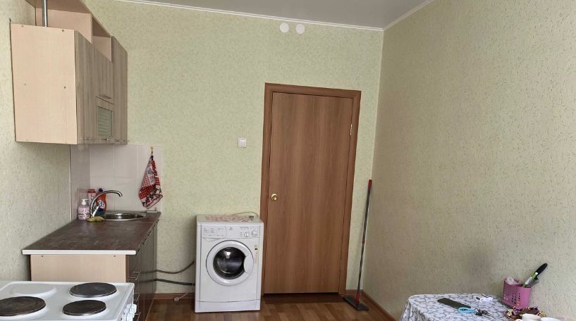 квартира г Бийск ул Социалистическая 26 фото 6