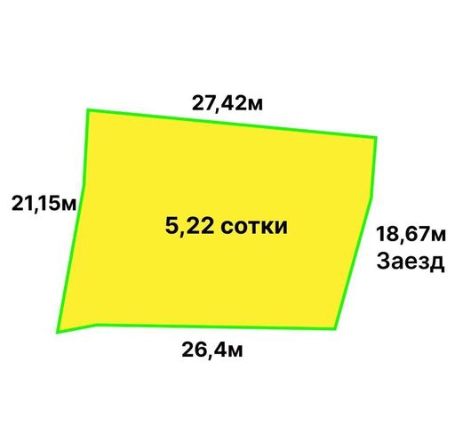 с Пластунка садоводческое товарищество Труд-2 фото