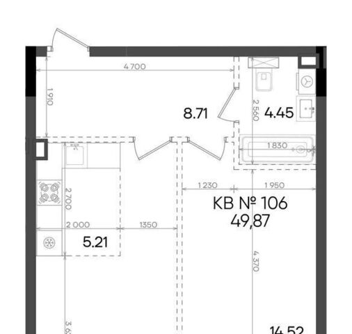 метро Горки ул Аделя Кутуя 181ж фото