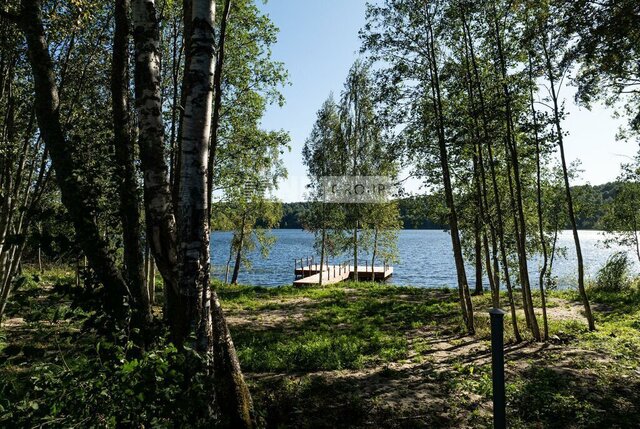 Петровское сельское поселение, территория Верхняя Ламба, 10 фото