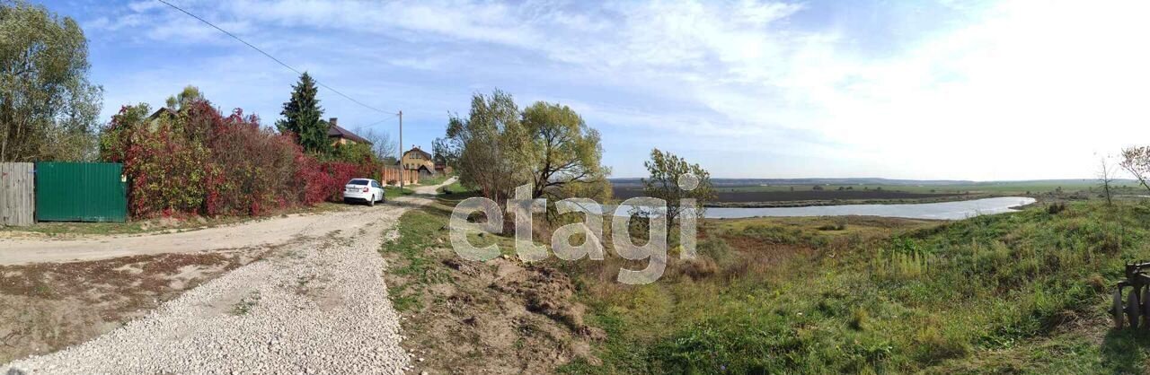 дом р-н Перемышльский д Желохово сельское поселение Сильково, Калуга фото 25