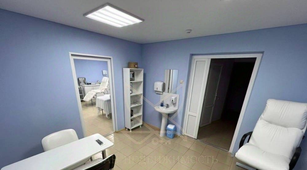 свободного назначения г Пятигорск ул Сельская 3 фото 19