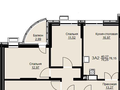 Соболевка мкр, Соболевка жилой комплекс, к 8, Гольяново фото Соболевка мкр, Соболевка жилой комплекс, к 8, Гольяново фото